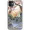 The Introduction by Amy Brown iPhone 11 Clear Case