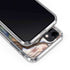 The Introduction by Amy Brown iPhone 11 Clear Case