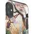 Amy Brown The Introduction iPhone 11 Impact Case