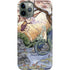 Amy Brown The Introduction iPhone 11 Pro Lite Case