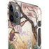 Amy Brown The Introduction iPhone 11 Pro Lite Case