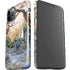 Amy Brown The Introduction iPhone 11 Pro Lite Case