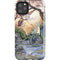 Amy Brown The Introduction iPhone 11 Pro Max Impact Case