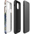Amy Brown The Introduction iPhone 11 Pro Max Impact Case