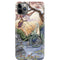 Amy Brown The Introduction iPhone 11 Pro Max Lite Case