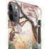 Amy Brown The Introduction iPhone 11 Pro Max Lite Case