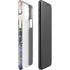 Amy Brown The Introduction iPhone 11 Pro Max Lite Case