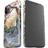 Amy Brown The Introduction iPhone 11 Pro Max Lite Case