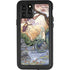 Amy Brown The Introduction iPhone 11 Pro Waterproof Case