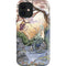 Amy Brown The Introduction iPhone 12 Impact Case