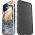 Amy Brown The Introduction iPhone 12 Impact Case