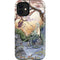 Amy Brown The Introduction iPhone 12 Mini Impact Case