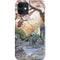 Amy Brown The Introduction iPhone 12 Mini Lite Case