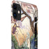 Amy Brown The Introduction iPhone 12 Mini Lite Case