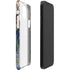 Amy Brown The Introduction iPhone 12 Mini Lite Case