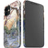 Amy Brown The Introduction iPhone 12 Mini Lite Case