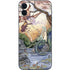 Amy Brown The Introduction iPhone 12 Mini Skin