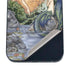Amy Brown The Introduction iPhone 12 Mini Skin