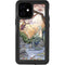 Amy Brown The Introduction iPhone 12 Mini Waterproof Case