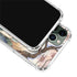 Amy Brown The Introduction iPhone 12 Pro Clear Case