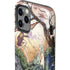 Amy Brown The Introduction iPhone 12 Pro Impact Case