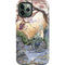 Amy Brown The Introduction iPhone 12 Pro Max Impact Case