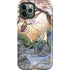 Amy Brown The Introduction iPhone 12 Pro Max Impact Case