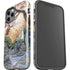 Amy Brown The Introduction iPhone 12 Pro Max Impact Case