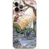 Amy Brown The Introduction iPhone 12 Pro Max Skin