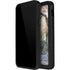 Amy Brown The Introduction iPhone 12 Pro Waterproof Case