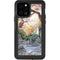 Amy Brown The Introduction iPhone 12 Pro Waterproof Case