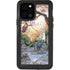 Amy Brown The Introduction iPhone 12 Pro Waterproof Case