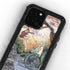 Amy Brown The Introduction iPhone 12 Pro Waterproof Case
