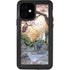 Amy Brown The Introduction iPhone 12 Waterproof Case