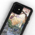 Amy Brown The Introduction iPhone 12 Waterproof Case