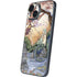 Amy Brown The Introduction iPhone 13 Mini Skin