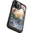 Amy Brown The Introduction iPhone 13 Pro Cargo Case