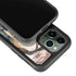 Amy Brown The Introduction iPhone 13 Pro Cargo Case