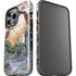 Amy Brown The Introduction iPhone 13 Pro Impact Case