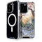 Amy Brown The Introduction iPhone 13 Pro MagSafe Case