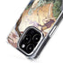Amy Brown The Introduction iPhone 13 Pro MagSafe Case