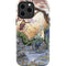 Amy Brown The Introduction iPhone 13 Pro Max Impact Case