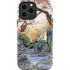 Amy Brown The Introduction iPhone 13 Pro Max Impact Case