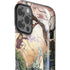 Amy Brown The Introduction iPhone 13 Pro Max Impact Case