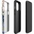 Amy Brown The Introduction iPhone 13 Pro Max Impact Case