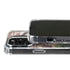 Amy Brown The Introduction iPhone 13 Pro Max MagSafe Case