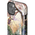 The Introduction by Amy Brown iPhone 15 Plus Impact Case
