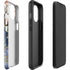 Amy Brown The Introduction iPhone 14 Impact Case