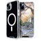 Amy Brown The Introduction iPhone 14 Plus MagSafe Case