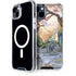 Amy Brown The Introduction iPhone 14 Plus MagSafe Case